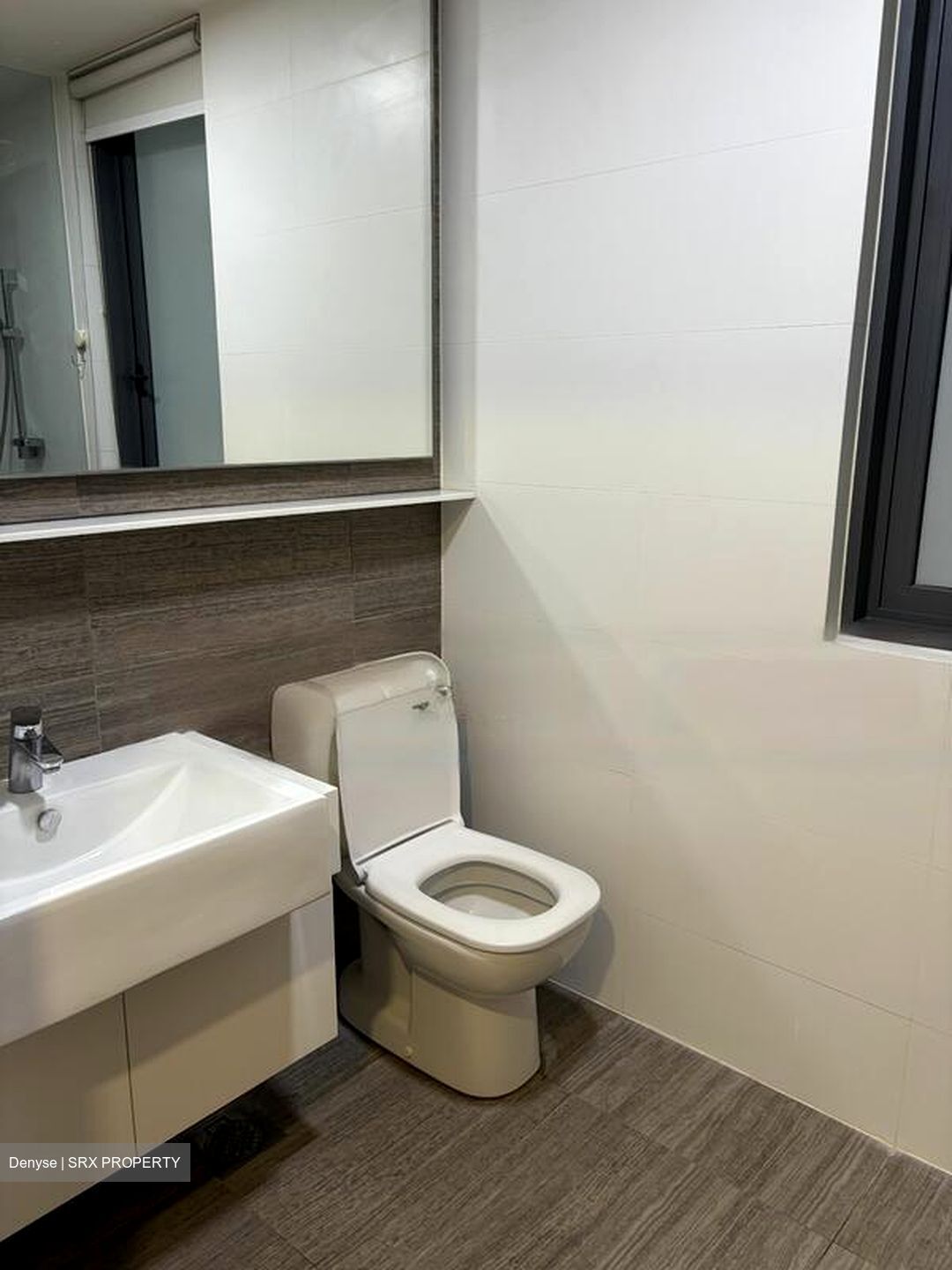 Parc Centros (D19), Condominium #461852261